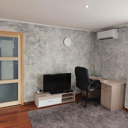 Jolie Appartement 50 m2 Chalon-sur-Saône Exterior foto