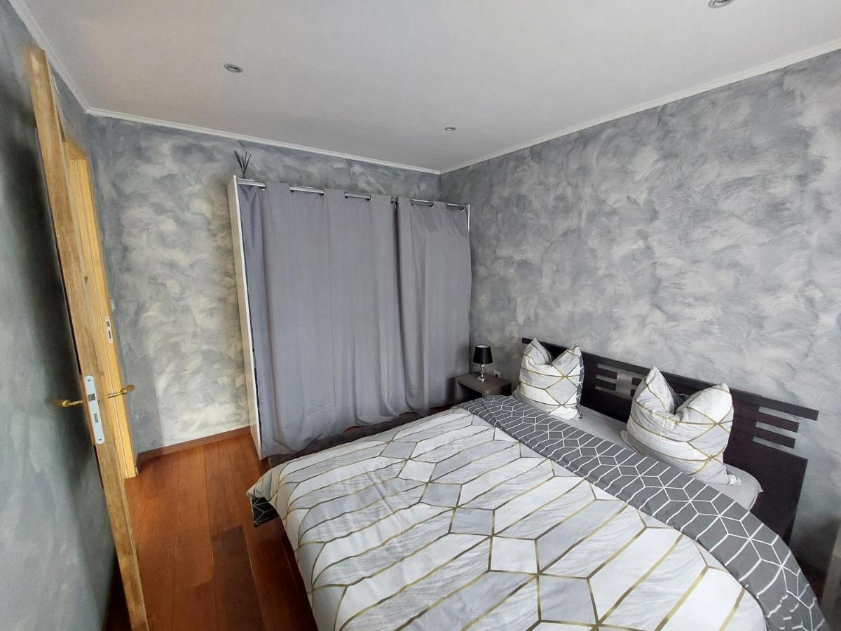 Jolie Appartement 50 m2 Chalon-sur-Saône Exterior foto